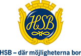 HSB