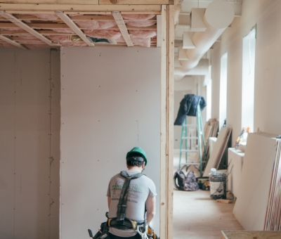 charles-deluvio-Za9oagRJNLM-unsplash charles-deluvio-Za9oagRJNLM-unsplash