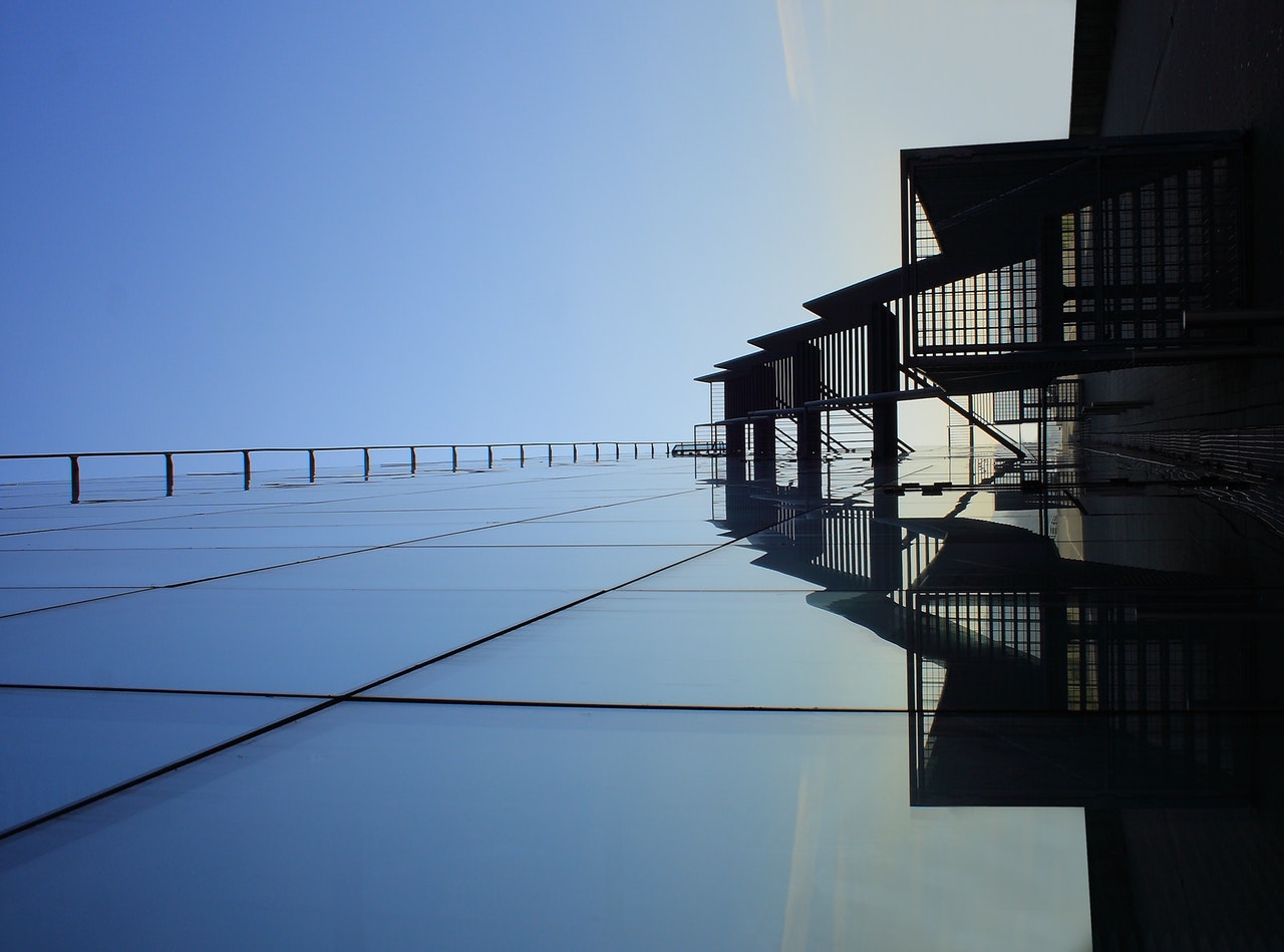 ventilation service