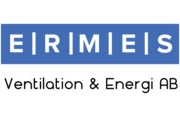 Ermes Ventilation & Energi AB